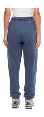 5---organic-sweatpants-pants-neptune-blue-female_5-_no-bg