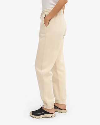 4---CS1011_Organic-Sweatpants_Ivory-White_Female_4_4618f025-8977-49ac-bed6-fcda24c13830