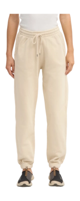 3---CS1011_Organic-Sweatpants_Ivory-White_Female_3_008db602-7cd2-47e5-832d-a7717611083e-_no-bg