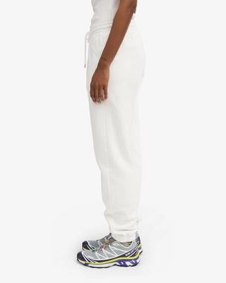 4---CS1011_Organic-Sweatpants_Optical-White_Female_4