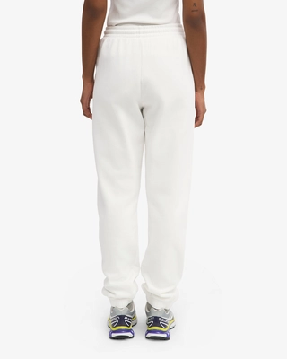 5---CS1011_Organic-Sweatpants_Optical-White_Female_5