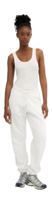2---CS1011_Organic-Sweatpants_Optical-White_Female_2-_no-bg