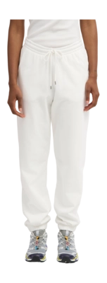3---CS1011_Organic-Sweatpants_Optical-White_Female_3-_no-bg