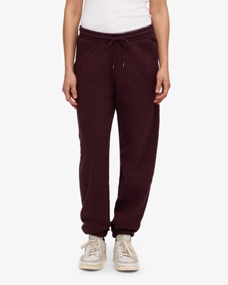 3---organic-sweatpants-pants-oxblood-red-female_3