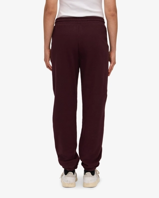 5---organic-sweatpants-pants-oxblood-red-female_5