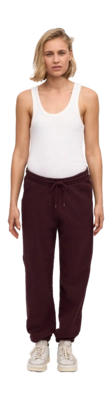 2---organic-sweatpants-pants-oxblood-red-female_2-_no-bg