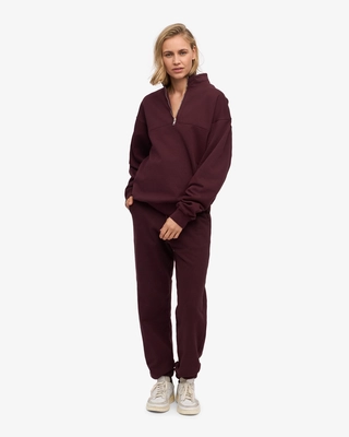 6---organic-sweatpants-pants-oxblood-red-female_6