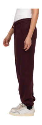 4---organic-sweatpants-pants-oxblood-red-female_4-_no-bg
