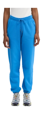 2---CS1011_Organic-Sweatpants_Pacific-Blue_Female_2-_no-bg