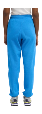 4---CS1011_Organic-Sweatpants_Pacific-Blue_Female_4-_no-bg