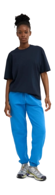 5---CS1011_Organic-Sweatpants_Pacific-Blue_Female_5-_no-bg