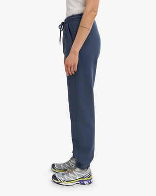 4---CS1011_Organic-Sweatpants_Petrol-Blue_Female_4