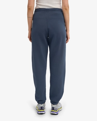 5---CS1011_Organic-Sweatpants_Petrol-Blue_Female_5