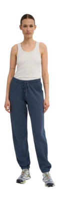 2---CS1011_Organic-Sweatpants_Petrol-Blue_Female_2-_no-bg