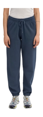 3---CS1011_Organic-Sweatpants_Petrol-Blue_Female_3-_no-bg