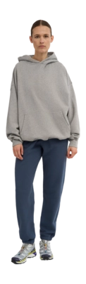 6---CS1011_Organic-Sweatpants_Petrol-Blue_Female_6-_no-bg