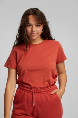 3---2021_COLORFULSTANDARD_ECOM24995_3160020d-d095-4a6b-8494-c2a7f081e4c5