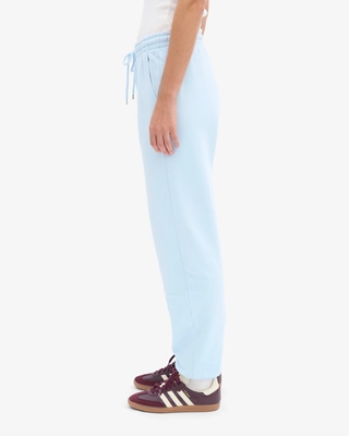 4---CS1011_Organic-Sweatpants_Polar-Blue_Female_4
