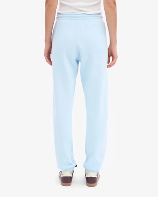 5---CS1011_Organic-Sweatpants_Polar-Blue_Female_5
