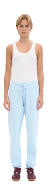2---CS1011_Organic-Sweatpants_Polar-Blue_Female_2-_no-bg