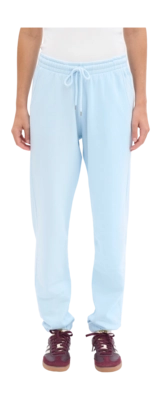 3---CS1011_Organic-Sweatpants_Polar-Blue_Female_3-_no-bg
