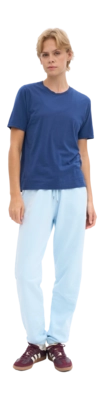 6---CS1011_Organic-Sweatpants_Polar-Blue_Female_6-_no-bg