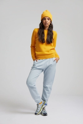 4---2021_COLORFULSTANDARD_ECOM26265_5e60d05c-d28b-40f7-8f8c-d287040292d2