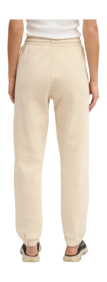 5---CS1011_Organic-Sweatpants_Ivory-White_Female_5_2bb6ad79-1a6b-4457-8cbb-35a6f69292fe-_no-bg
