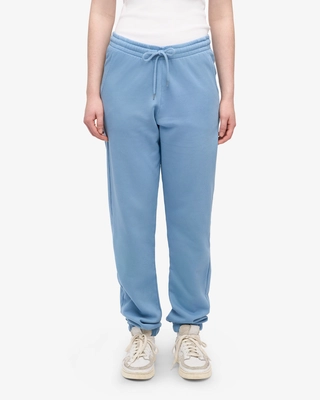 3---organic-sweatpants-pants-seaside-blue-female_3
