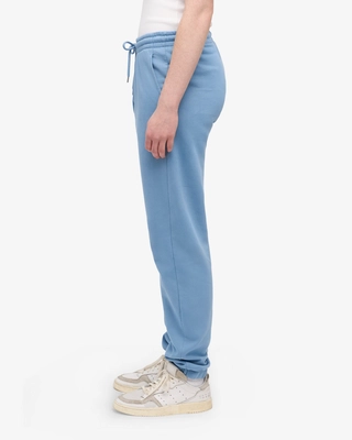 4---organic-sweatpants-pants-seaside-blue-female_4