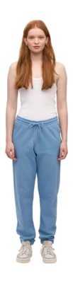 2---organic-sweatpants-pants-seaside-blue-female_2-_no-bg