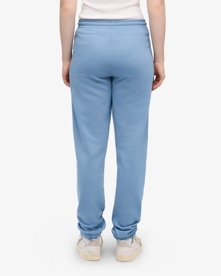 5---organic-sweatpants-pants-seaside-blue-female_5