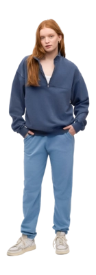 6---organic-sweatpants-pants-seaside-blue-female_6-_no-bg