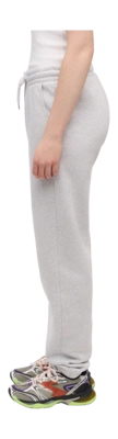 3---organic-sweatpants-pants-snow-melange-female_4-_no-bg