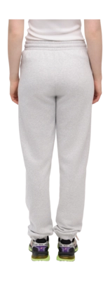 4---organic-sweatpants-pants-snow-melange-female_5-_no-bg