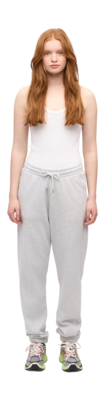 5---organic-sweatpants-pants-snow-melange-female_2-_no-bg