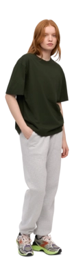 6---organic-sweatpants-pants-snow-melange-female_6-_no-bg