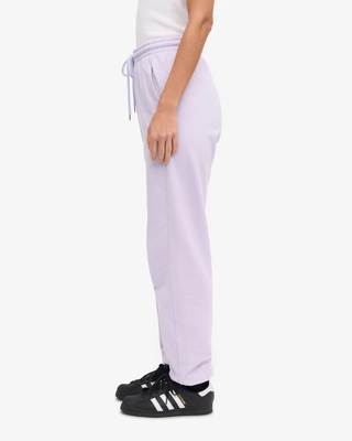 4---organic-sweatpants-pants-soft-lavender-female_4
