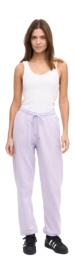 2---organic-sweatpants-pants-soft-lavender-female_2-_no-bg