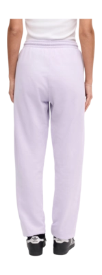 5---organic-sweatpants-pants-soft-lavender-female_5-_no-bg