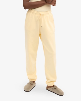 3---organic-sweatpants-pants-soft-yellow-female_3