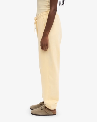 4---organic-sweatpants-pants-soft-yellow-female_4