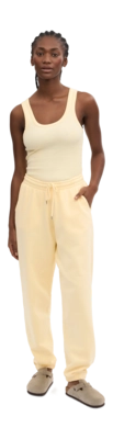 2---organic-sweatpants-pants-soft-yellow-female_2-_no-bg
