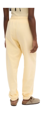 5---organic-sweatpants-pants-soft-yellow-female_5-_no-bg