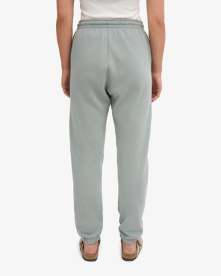 4---CS1011_Organic-Sweatpants_Steel-Blue_Female_5