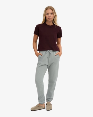 CS1011_Organic-Sweatpants_Steel-Blue_Female_6