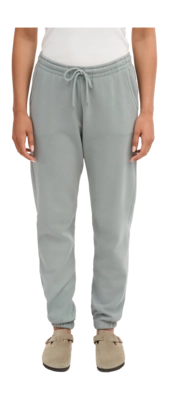 2---CS1011_Organic-Sweatpants_Steel-Blue_Female_3-_no-bg