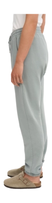 3---CS1011_Organic-Sweatpants_Steel-Blue_Female_4-_no-bg