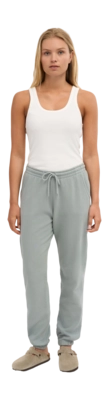 5---CS1011_Organic-Sweatpants_Steel-Blue_Female_2-_no-bg