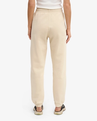 5---CS1011_Organic-Sweatpants_Ivory-White_Female_5_35e832d9-5332-4394-8557-b4b8b9836668